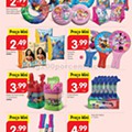bazar 2 a 29 julho_page-0002.jpg